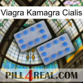 Viagra Kamagra Cialis 20